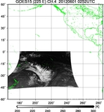 GOES15-225E-201206010252UTC-ch4.jpg