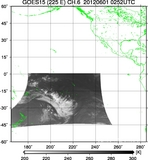 GOES15-225E-201206010252UTC-ch6.jpg