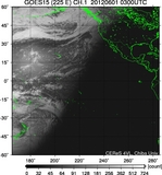 GOES15-225E-201206010300UTC-ch1.jpg