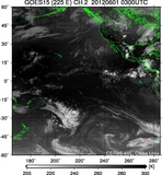 GOES15-225E-201206010300UTC-ch2.jpg