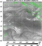 GOES15-225E-201206010300UTC-ch3.jpg