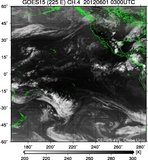 GOES15-225E-201206010300UTC-ch4.jpg