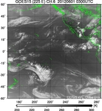 GOES15-225E-201206010300UTC-ch6.jpg