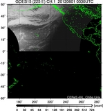 GOES15-225E-201206010330UTC-ch1.jpg