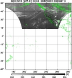 GOES15-225E-201206010345UTC-ch6.jpg