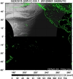 GOES15-225E-201206010400UTC-ch1.jpg