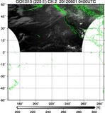 GOES15-225E-201206010400UTC-ch2.jpg