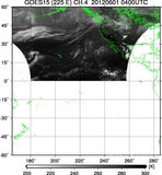 GOES15-225E-201206010400UTC-ch4.jpg