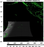 GOES15-225E-201206010422UTC-ch1.jpg
