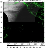 GOES15-225E-201206010430UTC-ch1.jpg