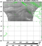 GOES15-225E-201206010430UTC-ch3.jpg