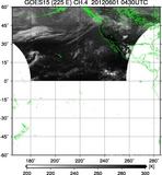 GOES15-225E-201206010430UTC-ch4.jpg