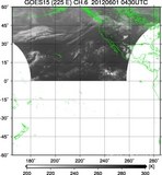 GOES15-225E-201206010430UTC-ch6.jpg