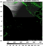GOES15-225E-201206010445UTC-ch1.jpg