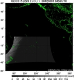GOES15-225E-201206010452UTC-ch1.jpg