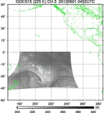 GOES15-225E-201206010452UTC-ch3.jpg