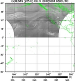 GOES15-225E-201206010500UTC-ch3.jpg