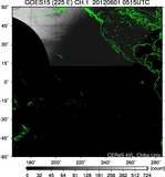GOES15-225E-201206010515UTC-ch1.jpg