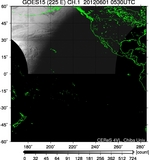 GOES15-225E-201206010530UTC-ch1.jpg
