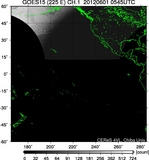 GOES15-225E-201206010545UTC-ch1.jpg