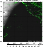 GOES15-225E-201206010600UTC-ch1.jpg