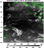 GOES15-225E-201206010600UTC-ch2.jpg