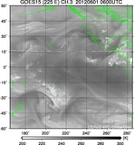 GOES15-225E-201206010600UTC-ch3.jpg