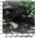 GOES15-225E-201206010600UTC-ch4.jpg