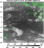 GOES15-225E-201206010600UTC-ch6.jpg