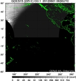 GOES15-225E-201206010630UTC-ch1.jpg