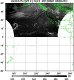 GOES15-225E-201206010630UTC-ch2.jpg