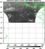 GOES15-225E-201206010630UTC-ch6.jpg