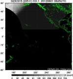 GOES15-225E-201206010645UTC-ch1.jpg