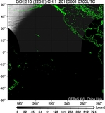 GOES15-225E-201206010700UTC-ch1.jpg