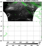 GOES15-225E-201206010700UTC-ch2.jpg