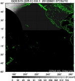 GOES15-225E-201206010715UTC-ch1.jpg