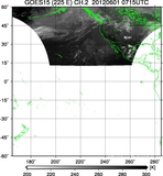 GOES15-225E-201206010715UTC-ch2.jpg