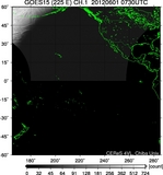 GOES15-225E-201206010730UTC-ch1.jpg