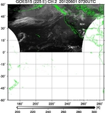 GOES15-225E-201206010730UTC-ch2.jpg