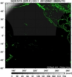 GOES15-225E-201206010800UTC-ch1.jpg