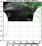 GOES15-225E-201206010800UTC-ch2.jpg