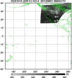 GOES15-225E-201206010840UTC-ch4.jpg