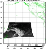 GOES15-225E-201206010852UTC-ch4.jpg