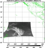 GOES15-225E-201206010852UTC-ch6.jpg