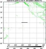 GOES15-225E-201206010859UTC-ch4.jpg
