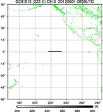 GOES15-225E-201206010859UTC-ch6.jpg