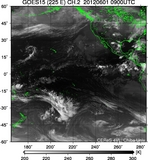 GOES15-225E-201206010900UTC-ch2.jpg