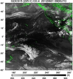 GOES15-225E-201206010900UTC-ch4.jpg