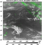 GOES15-225E-201206010900UTC-ch6.jpg
