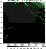 GOES15-225E-201206010930UTC-ch1.jpg